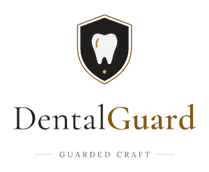 DentalGuard